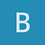 bryan_g88