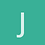 james_pont87
