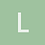 lindsey_54