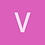 vincent_lee23